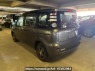 Used 2009 AT toyota sienta NCP81G Image[4]