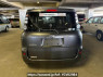 Used 2009 AT toyota sienta NCP81G Image[5]