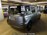 Used 2009 AT toyota sienta NCP81G Image[6]