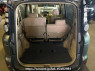 Used 2009 AT toyota sienta NCP81G Image[8]