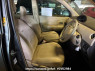 Used 2009 AT toyota sienta NCP81G Image[12]