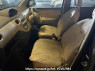 Used 2009 AT toyota sienta NCP81G Image[13]