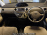 Used 2009 AT toyota sienta NCP81G Image[17]