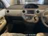 Used 2009 AT toyota sienta NCP81G Image[18]