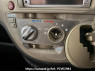Used 2009 AT toyota sienta NCP81G Image[21]