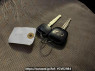 Used 2009 AT toyota sienta NCP81G Image[26]