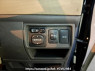 Used 2009 AT toyota sienta NCP81G Image[27]