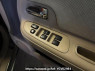 Used 2009 AT toyota sienta NCP81G Image[28]