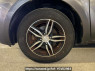 Used 2009 AT toyota sienta NCP81G Image[29]