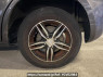 Used 2009 AT toyota sienta NCP81G Image[31]
