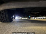 Used 2009 AT toyota sienta NCP81G Image[33]
