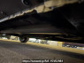 Used 2009 AT toyota sienta NCP81G Image[35]