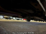Used 2009 AT toyota sienta NCP81G Image[38]