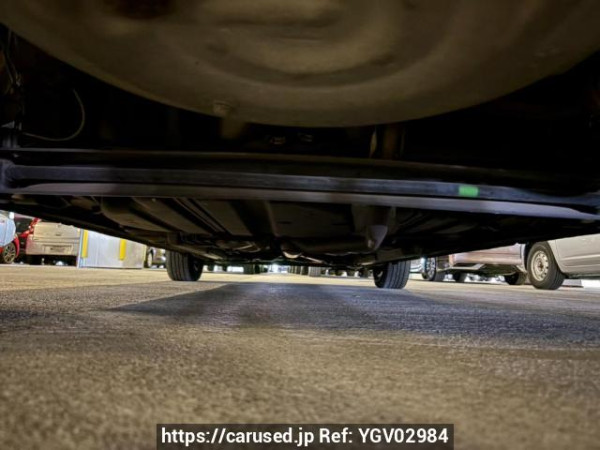 Used 2009 AT toyota sienta NCP81G Image[41]