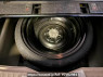Used 2009 AT toyota sienta NCP81G Image[42]