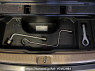 Used 2009 AT toyota sienta NCP81G Image[43]