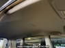 Used 2009 AT toyota sienta NCP81G Image[44]