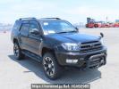 Toyota Hilux Surf RZN215W