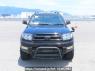 Used 2004 AT toyota hilux-surf RZN215W Image[1]
