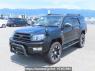 Used 2004 AT toyota hilux-surf RZN215W Image[2]