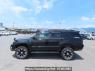 Used 2004 AT toyota hilux-surf RZN215W Image[3]