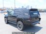 Used 2004 AT toyota hilux-surf RZN215W Image[4]