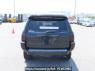 Used 2004 AT toyota hilux-surf RZN215W Image[5]