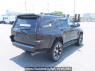Used 2004 AT toyota hilux-surf RZN215W Image[6]