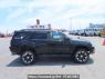 Used 2004 AT toyota hilux-surf RZN215W Image[7]