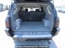 Used 2004 AT toyota hilux-surf RZN215W Image[8]