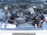 Used 2004 AT toyota hilux-surf RZN215W Image[10]