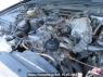 Used 2004 AT toyota hilux-surf RZN215W Image[11]