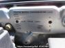 Used 2004 AT toyota hilux-surf RZN215W Image[12]