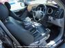 Used 2004 AT toyota hilux-surf RZN215W Image[13]