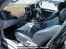 Used 2004 AT toyota hilux-surf RZN215W Image[15]