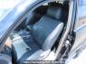 Used 2004 AT toyota hilux-surf RZN215W Image[16]
