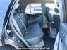 Used 2004 AT toyota hilux-surf RZN215W Image[17]