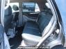 Used 2004 AT toyota hilux-surf RZN215W Image[18]