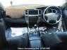 Used 2004 AT toyota hilux-surf RZN215W Image[19]