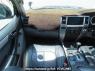 Used 2004 AT toyota hilux-surf RZN215W Image[20]
