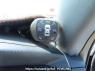 Used 2004 AT toyota hilux-surf RZN215W Image[22]