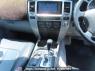 Used 2004 AT toyota hilux-surf RZN215W Image[23]