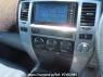 Used 2004 AT toyota hilux-surf RZN215W Image[24]