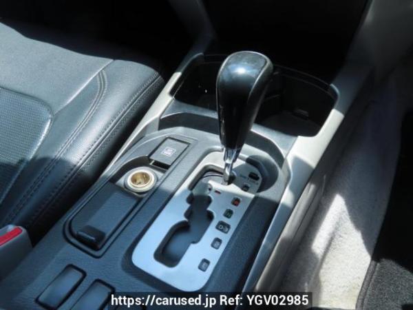 Used 2004 AT toyota hilux-surf RZN215W Image[25]
