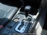 Used 2004 AT toyota hilux-surf RZN215W Image[25]