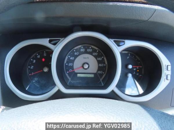 Used 2004 AT toyota hilux-surf RZN215W Image[26]
