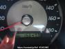 Used 2004 AT toyota hilux-surf RZN215W Image[27]