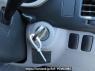 Used 2004 AT toyota hilux-surf RZN215W Image[29]