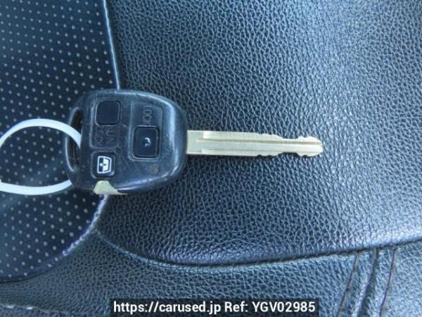 Used 2004 AT toyota hilux-surf RZN215W Image[30]