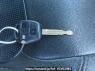 Used 2004 AT toyota hilux-surf RZN215W Image[30]